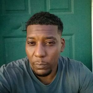 Meet your Posher, Ricky